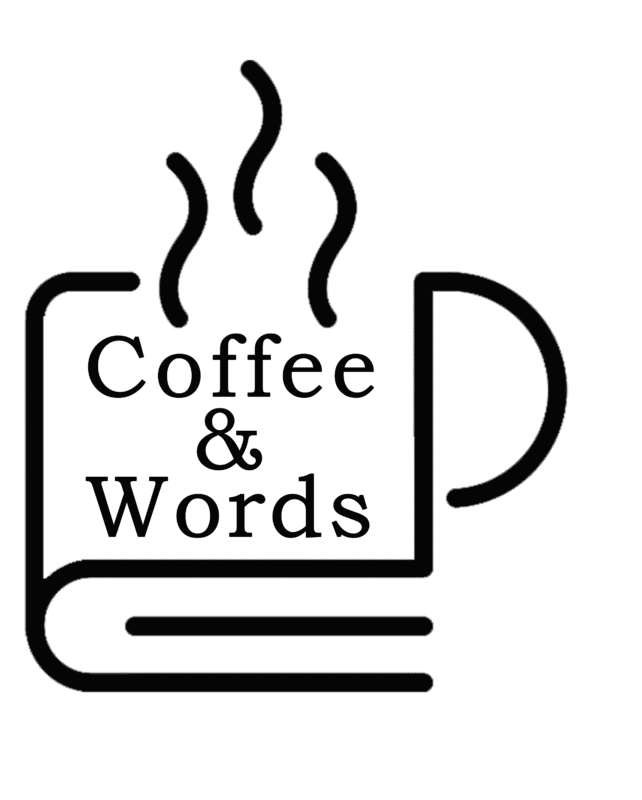 Coffee & Words