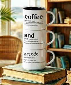 Signature Collections