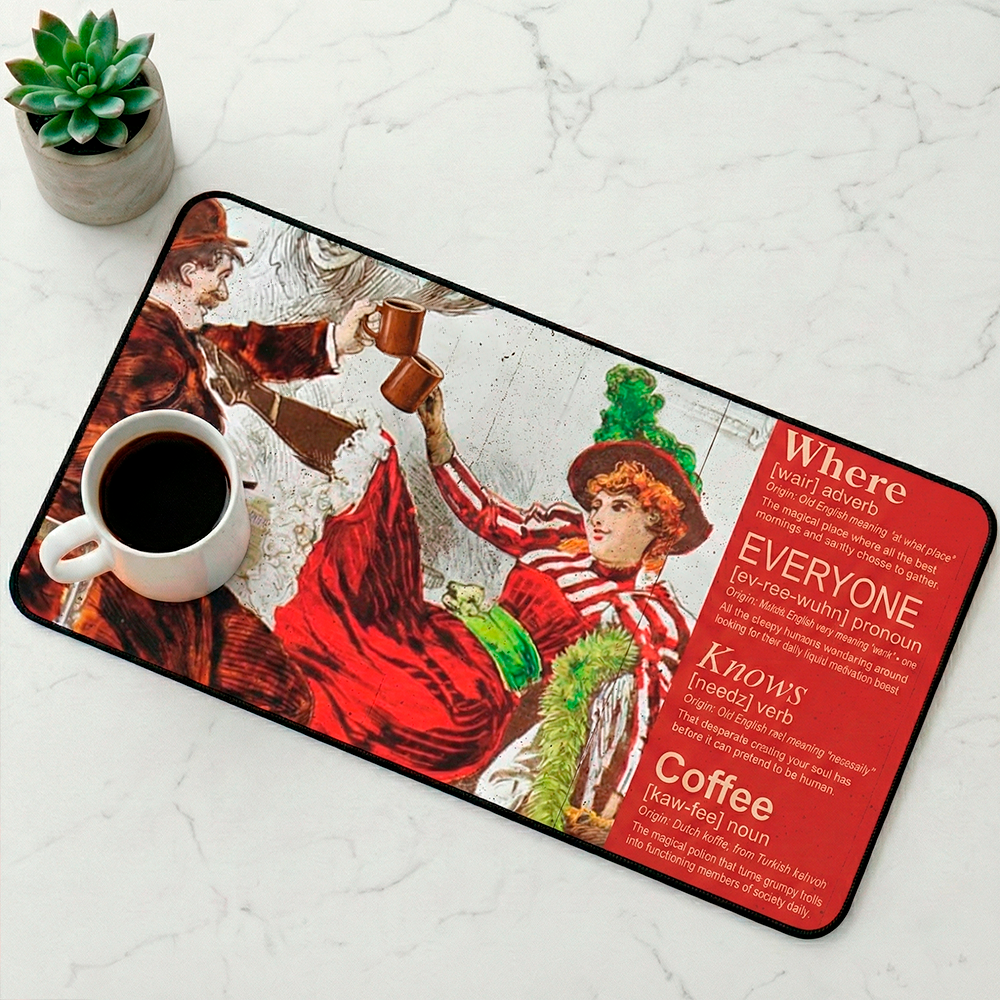 Cheers-coffee-desk-mat-2