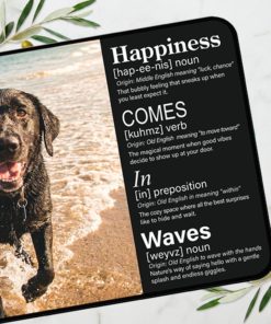Happiness-Waves-coffe-desk-mat-1