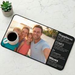 Happiness-Waves-coffe-desk-mat-2