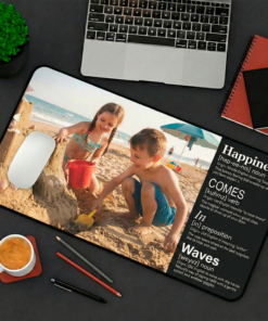 Happiness-Waves-coffe-desk-mat-3