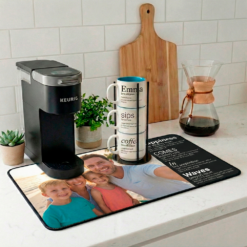 Happiness-Waves-coffe-desk-mat-5