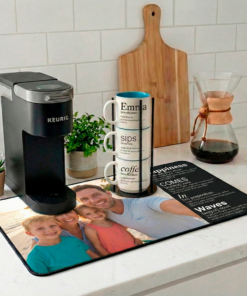 Happiness-Waves-coffe-desk-mat-5