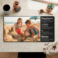 Happiness-Waves-coffe-desk-mat-7