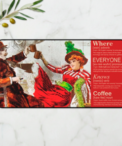 Knows-Coffee-desk-mat-coffee-words-writer-gift-3