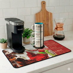 Knows-Coffee-desk-mat-coffee-words-writer-gift-5