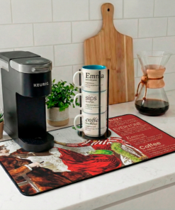 Knows-Coffee-desk-mat-coffee-words-writer-gift-5