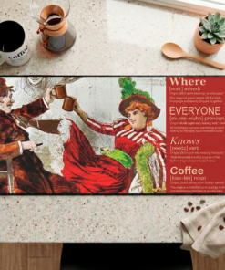 Knows-Coffee-desk-mat-coffee-words-writer-gift-7