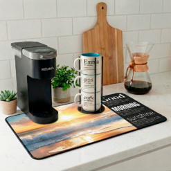 dramatic-beach-sunrise-coffee-desk-mat-4