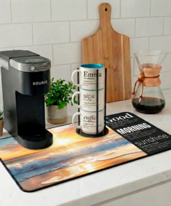 dramatic-beach-sunrise-coffee-desk-mat-4