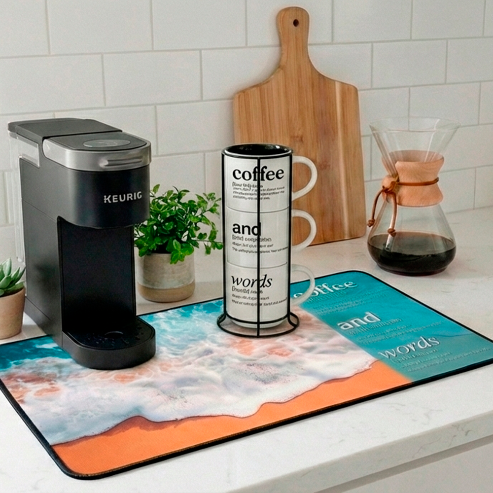 ocean-beach-desk-mat-coffee-words-writer-gift-4A