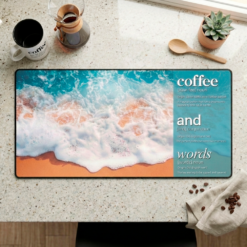 ocean-beach-desk-mat-coffee-words-writer-gift-6