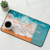 ocean-beach-desk-mat-coffee-words-writer-gift2