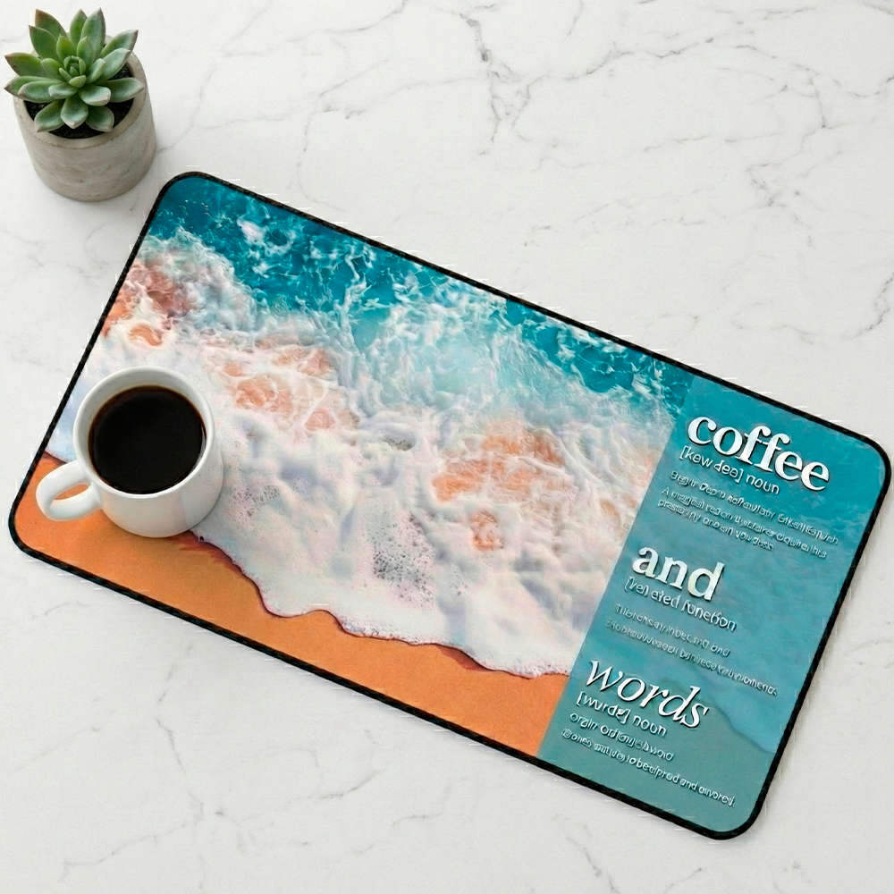 ocean-beach-desk-mat-coffee-words-writer-gift2