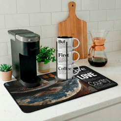 Live + Love + Country honors freedom, authenticity and the soundtrack of country living.