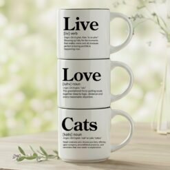 Pets & Animals