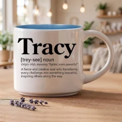 Library of Names